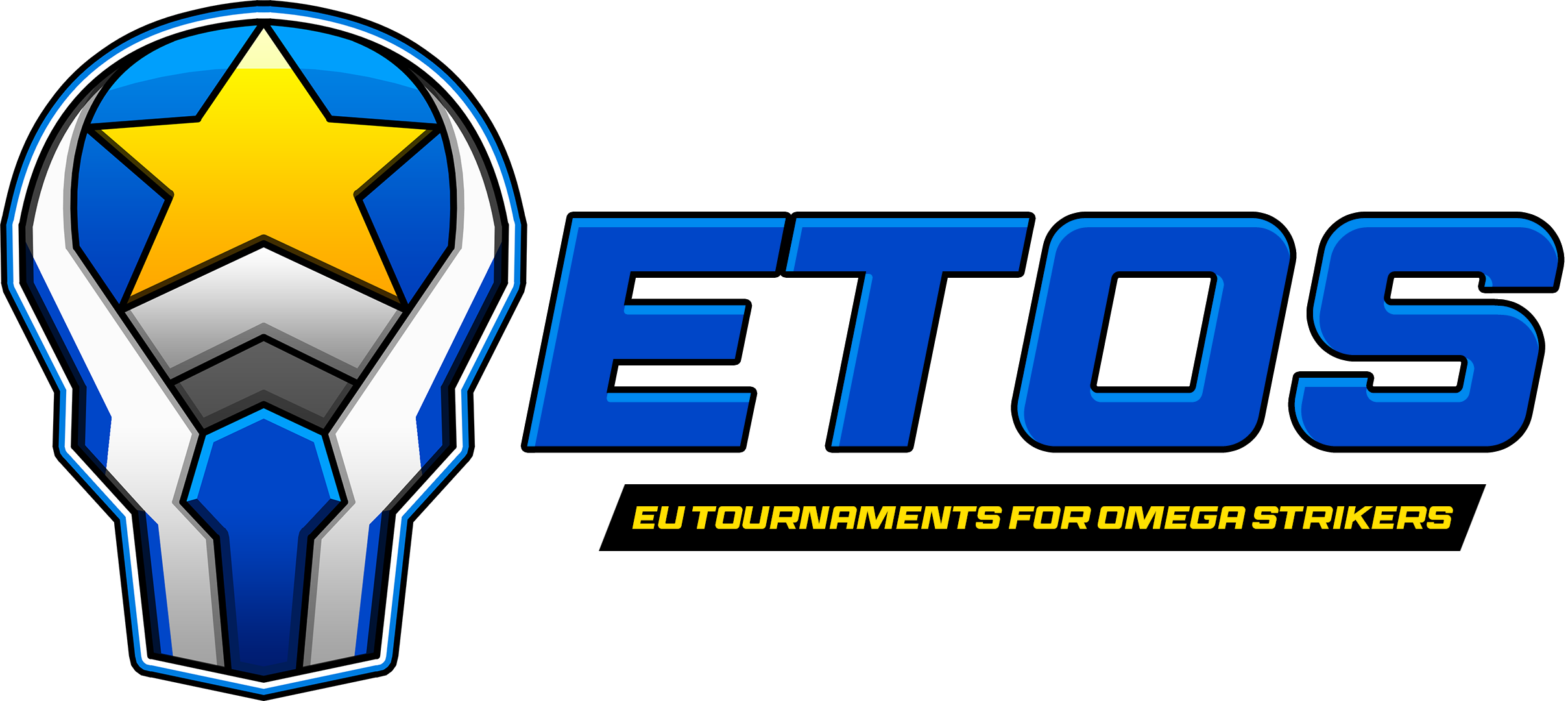 ETOS.pro - Retired Project