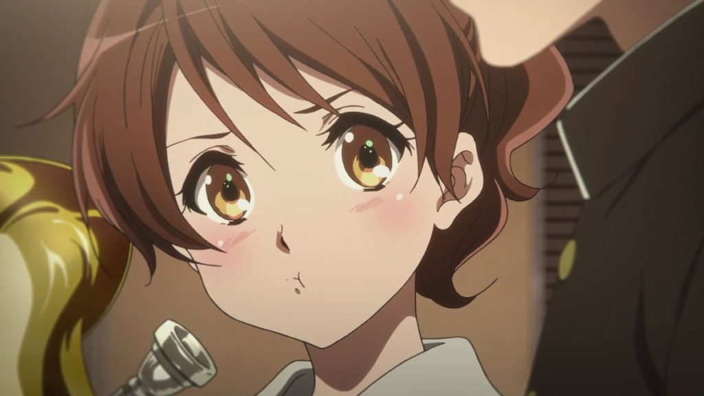 kumiko