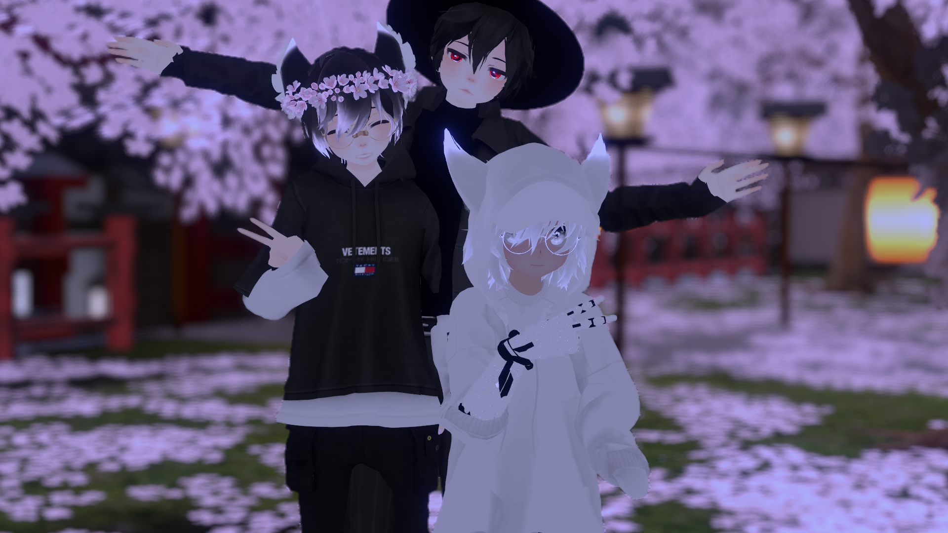 vrc